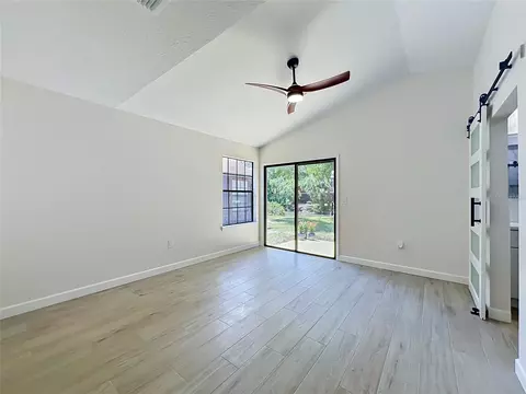 1353 Nelson Ct, Rockledge, FL 32955 photo 33