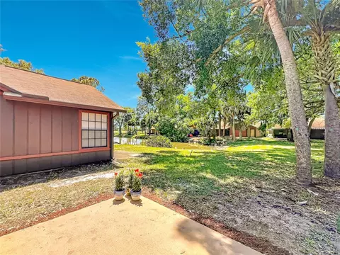 1353 Nelson Ct, Rockledge, FL 32955 photo 53