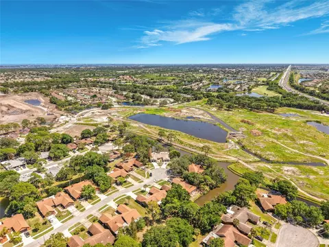 1353 Nelson Ct, Rockledge, FL 32955 photo 64