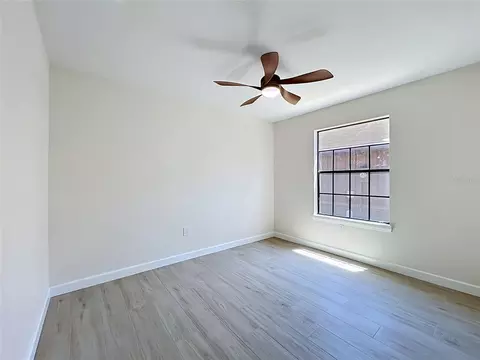 1353 Nelson Ct, Rockledge, FL 32955 photo 40