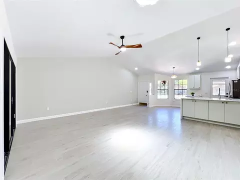 1353 Nelson Ct, Rockledge, FL 32955 photo 29