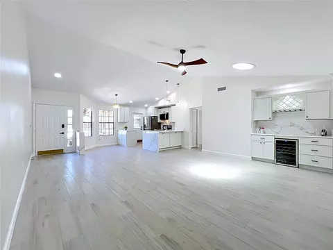 1353 Nelson Ct, Rockledge, FL 32955 photo 30