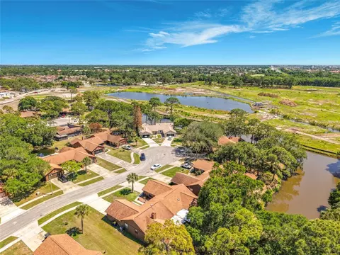 1353 Nelson Ct, Rockledge, FL 32955 photo 59