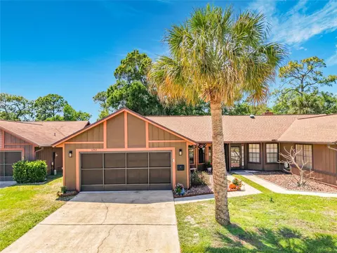 1353 Nelson Ct, Rockledge, FL 32955 photo 6
