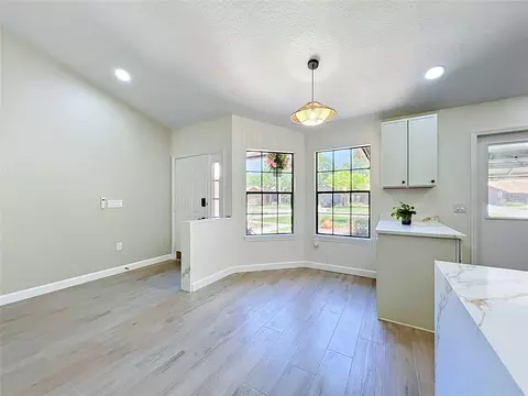 1353 Nelson Ct, Rockledge, FL 32955 photo 14