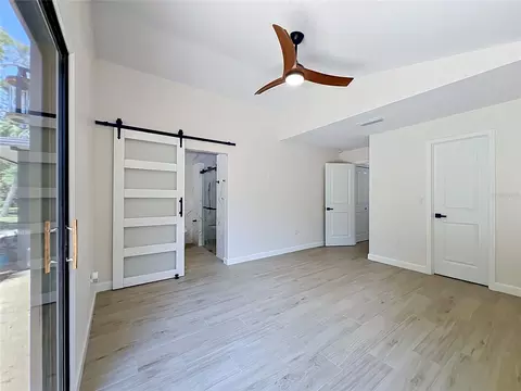 1353 Nelson Ct, Rockledge, FL 32955 photo 34