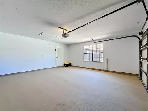 1353 Nelson Ct, Rockledge, FL 32955 photo 47