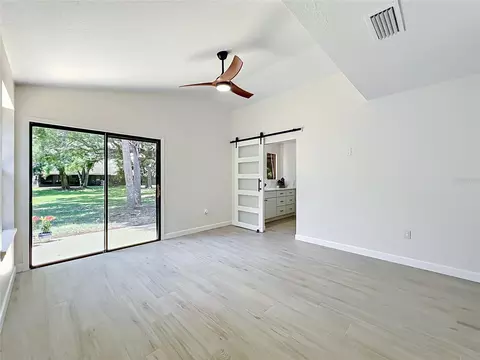 1353 Nelson Ct, Rockledge, FL 32955 photo 32
