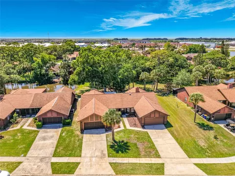 1353 Nelson Ct, Rockledge, FL 32955 photo 66
