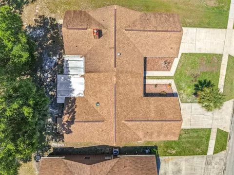 1353 Nelson Ct, Rockledge, FL 32955 photo 57