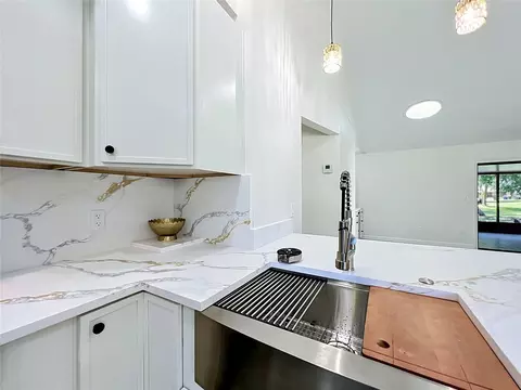 1353 Nelson Ct, Rockledge, FL 32955 photo 22