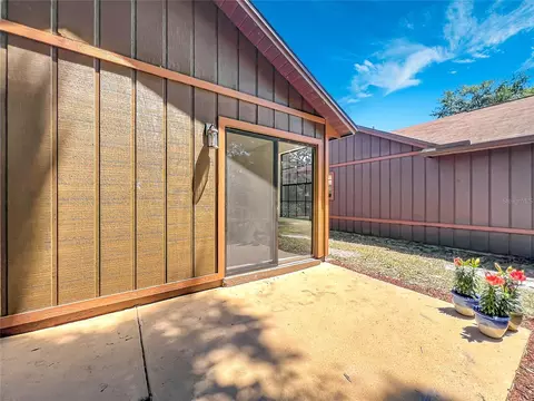 1353 Nelson Ct, Rockledge, FL 32955 photo 52