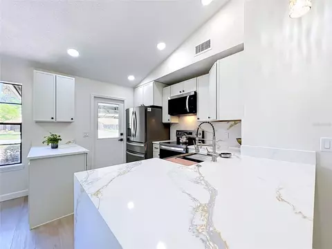 1353 Nelson Ct, Rockledge, FL 32955 photo 24