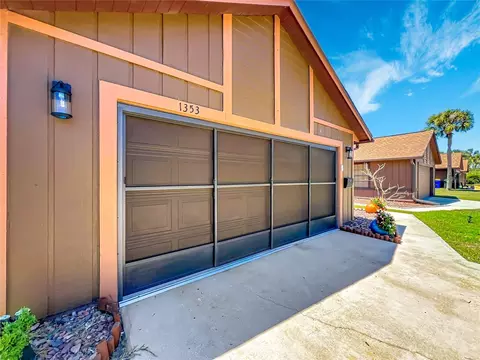 1353 Nelson Ct, Rockledge, FL 32955 photo 8