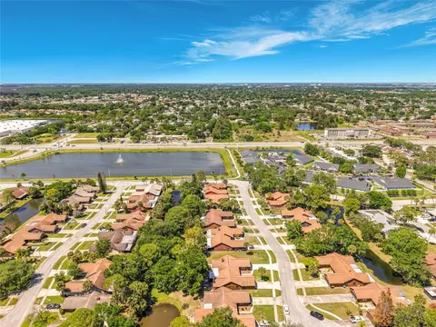 1353 Nelson Ct, Rockledge, FL 32955 photo 63