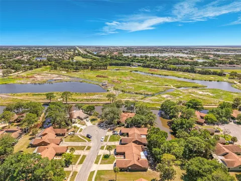 1353 Nelson Ct, Rockledge, FL 32955 photo 60