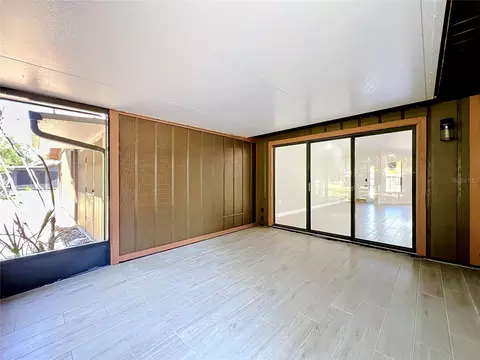 1353 Nelson Ct, Rockledge, FL 32955 photo 50