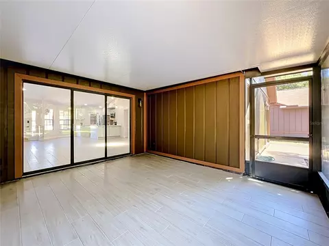 1353 Nelson Ct, Rockledge, FL 32955 photo 51