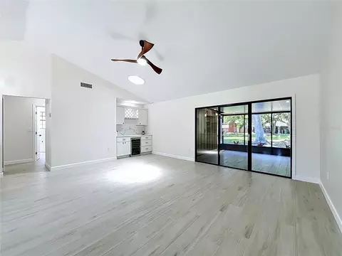 1353 Nelson Ct, Rockledge, FL 32955 photo 31