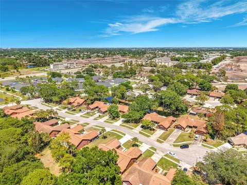 1353 Nelson Ct, Rockledge, FL 32955 photo 62