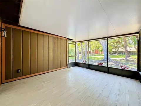 1353 Nelson Ct, Rockledge, FL 32955 photo 49