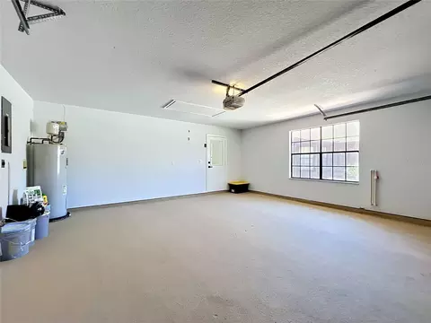 1353 Nelson Ct, Rockledge, FL 32955 photo 48