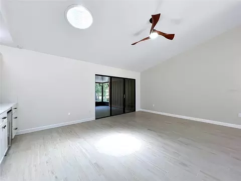 1353 Nelson Ct, Rockledge, FL 32955 photo 25