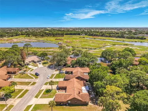 1353 Nelson Ct, Rockledge, FL 32955 photo 58