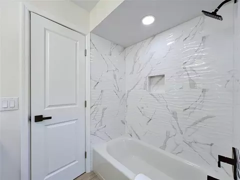 1353 Nelson Ct, Rockledge, FL 32955 photo 44