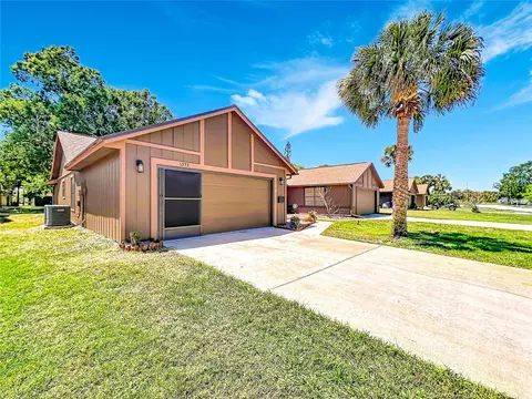 1353 Nelson Ct, Rockledge, FL 32955 photo 7