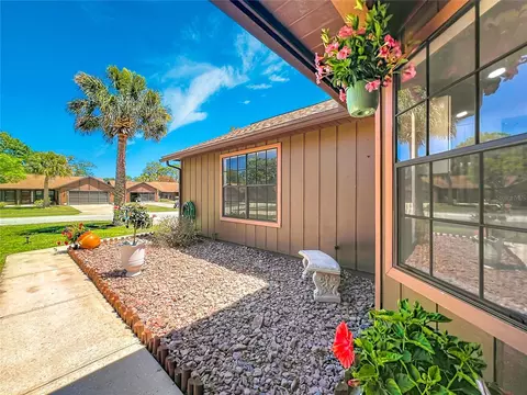 1353 Nelson Ct, Rockledge, FL 32955 photo 11