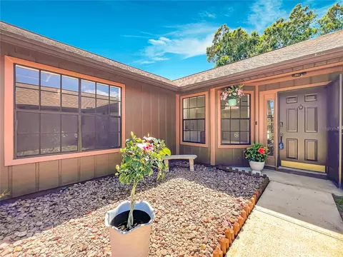 1353 Nelson Ct, Rockledge, FL 32955 photo 10