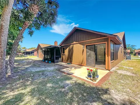 1353 Nelson Ct, Rockledge, FL 32955 photo 55