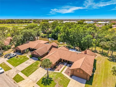 1353 Nelson Ct, Rockledge, FL 32955 photo 67