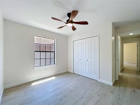 1353 Nelson Ct, Rockledge, FL 32955 photo 41