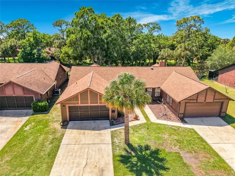 1353 Nelson Ct, Rockledge, FL 32955 photo 68
