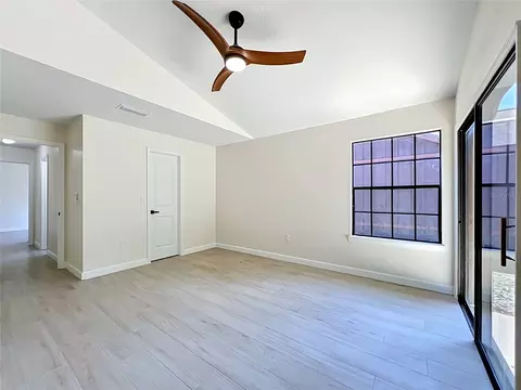 1353 Nelson Ct, Rockledge, FL 32955 photo 35