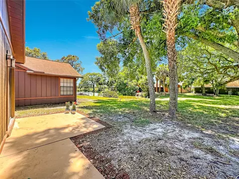 1353 Nelson Ct, Rockledge, FL 32955 photo 54