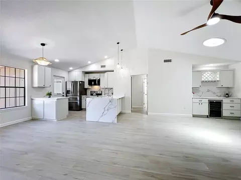 1353 Nelson Ct, Rockledge, FL 32955 photo 15