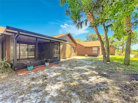 1353 Nelson Ct, Rockledge, FL 32955 photo 56