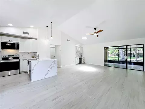 1353 Nelson Ct, Rockledge, FL 32955 photo 16