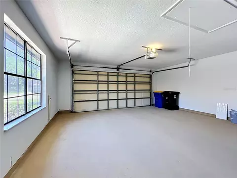 1353 Nelson Ct, Rockledge, FL 32955 photo 46