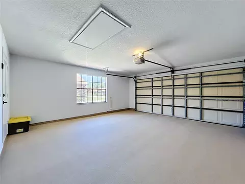 1353 Nelson Ct, Rockledge, FL 32955 photo 45