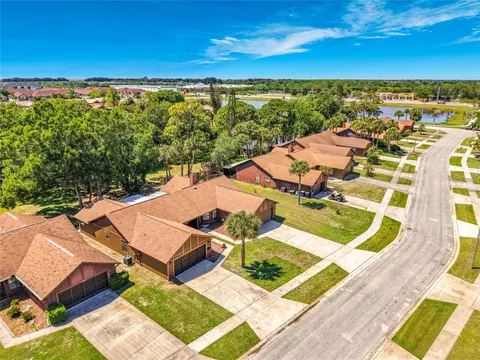 1353 Nelson Ct, Rockledge, FL 32955 photo 65