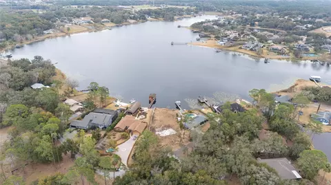 601 Tuscany Ct, Sanford, FL 32771