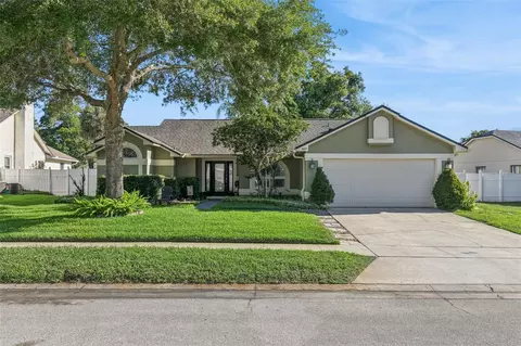 2009 Shadyhill Ter, Winter Park, FL 32792