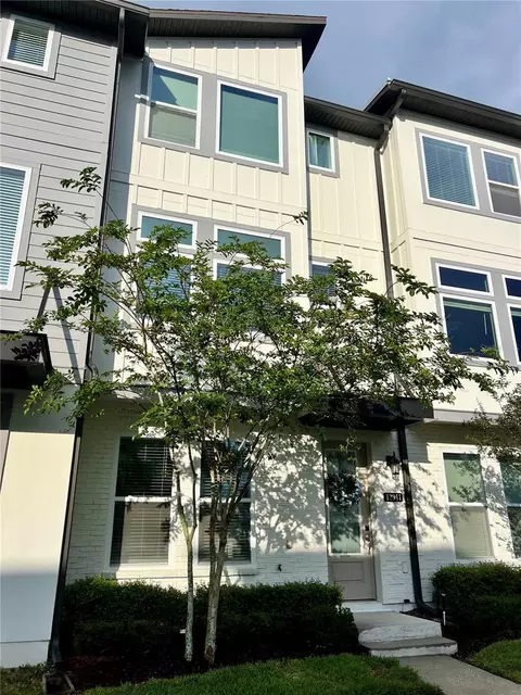 12941 Gabor Ave, Orlando, FL 32827