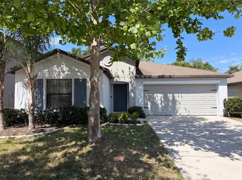 12707 Lemon Pepper Dr, Riverview, FL 33578