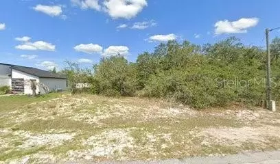 254 Big Sioux Dr, Poinciana, FL 34759