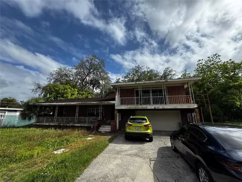 1307 Historic Goldsboro Blvd, Sanford, FL 32771